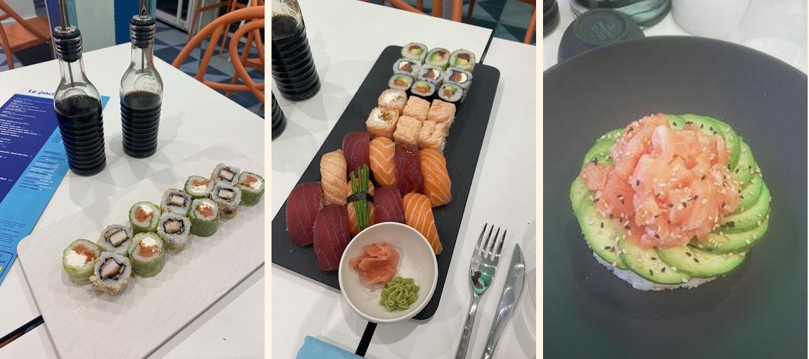 El Wey - Gallery Image 1