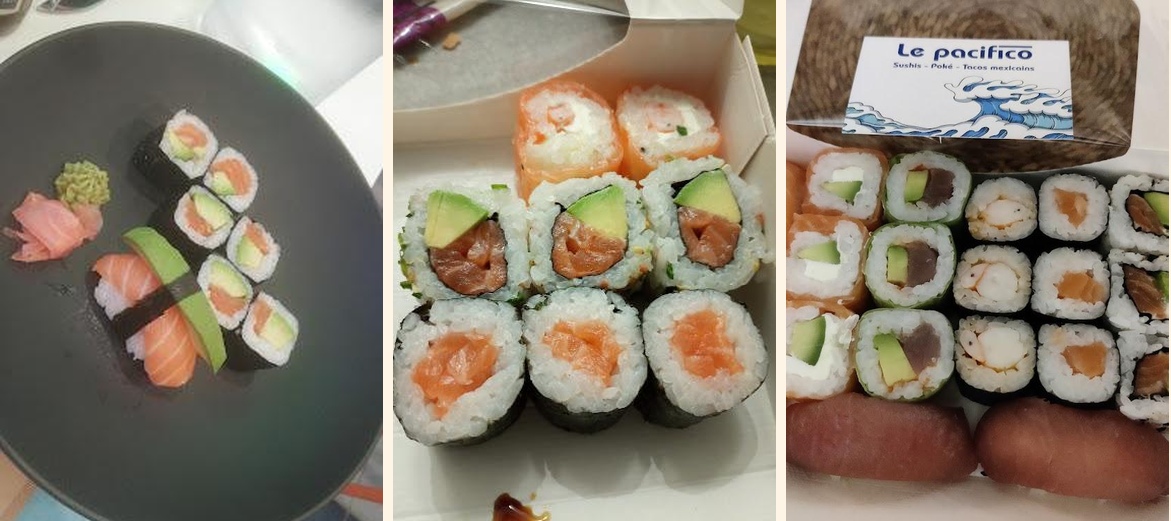 El Wey - Gallery Image 2