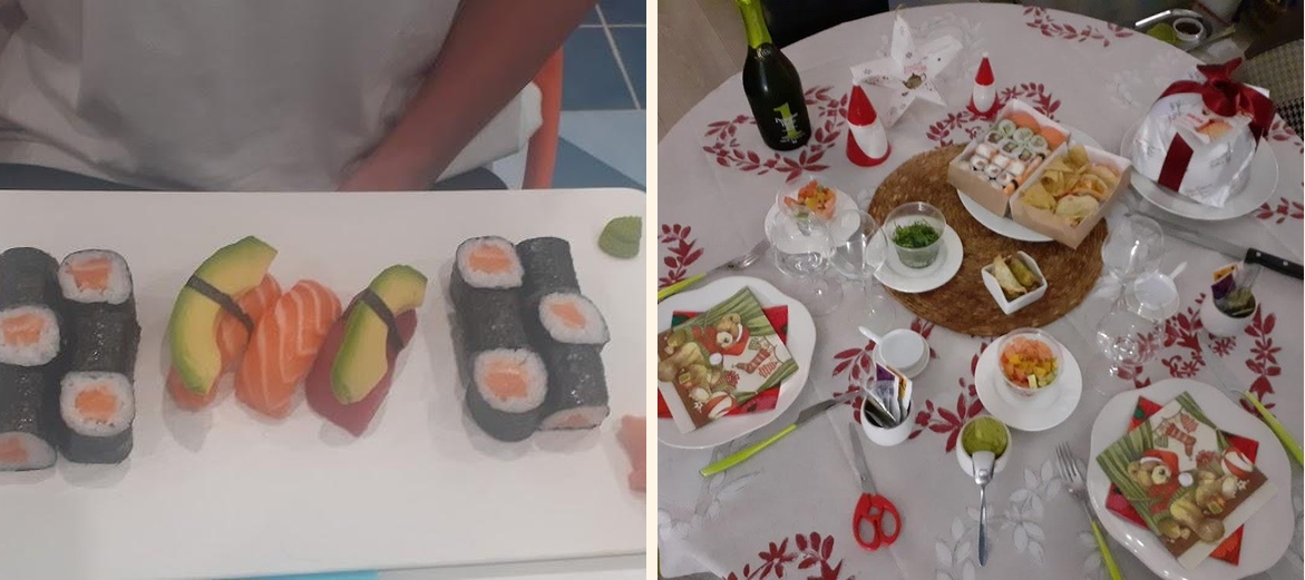 El Wey - Gallery Image 3