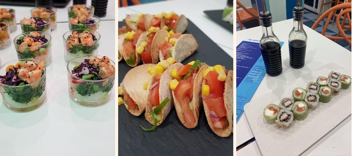 El Wey - Gallery Image 4