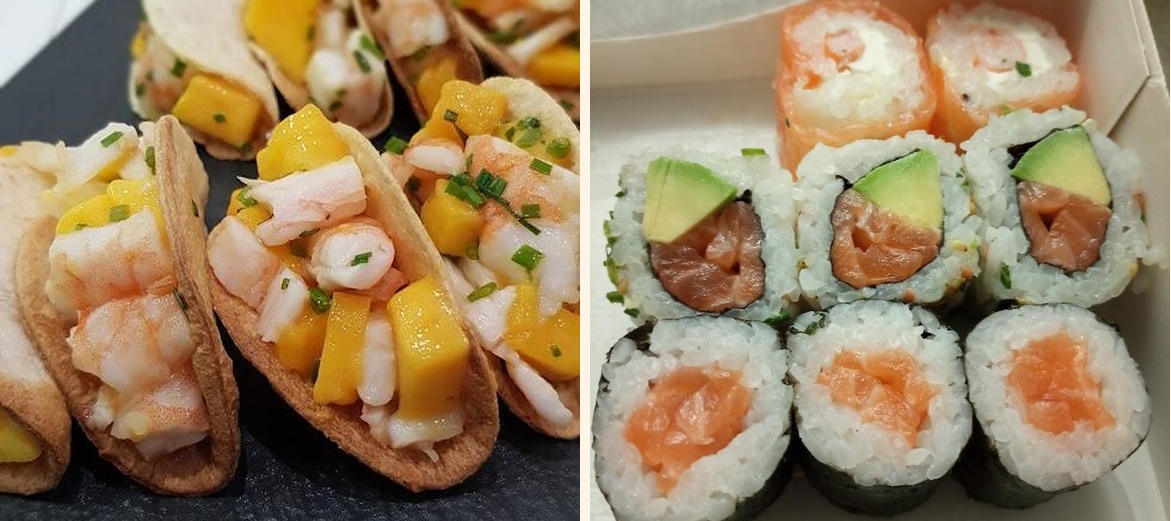 El Wey - Gallery Image 5