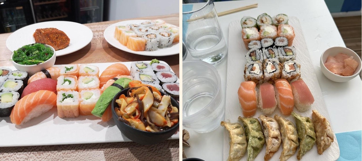 El Wey - Gallery Image 6