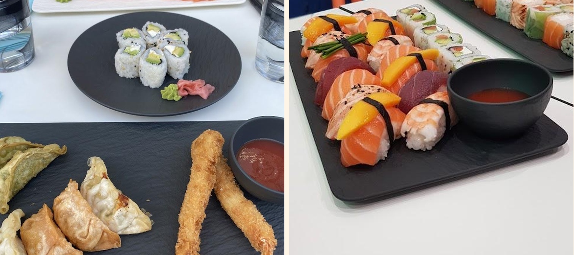 El Wey - Gallery Image 7